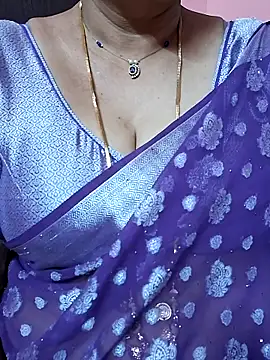 ananya956 online show from May 14, 12:39 am