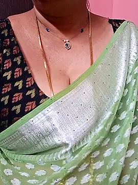 ananya956 online show from May 14, 12:45 pm