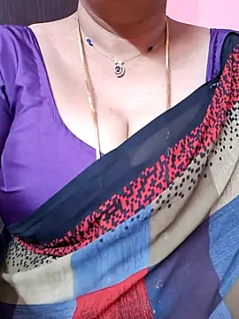 ananya956 online show from May 15, 1:40 pm