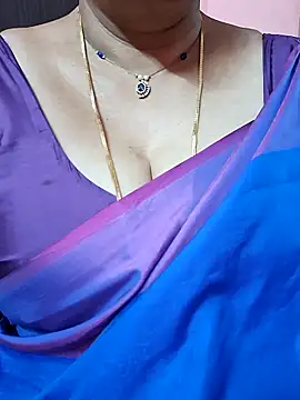 ananya956 online show from May 16, 2:19 am