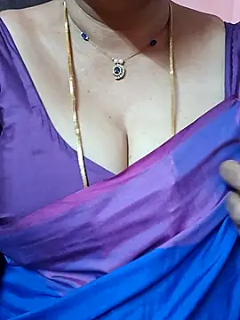 ananya956 online show from May 16, 10:36 am