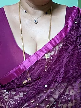 ananya956 online show from May 16, 10:52 pm