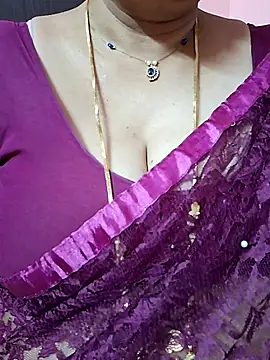 ananya956 online show from May 17, 12:12 pm