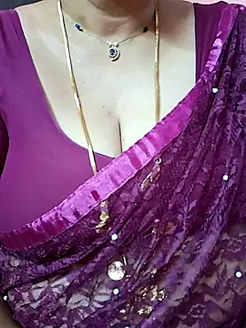ananya956 online show from May 18, 1:13 am