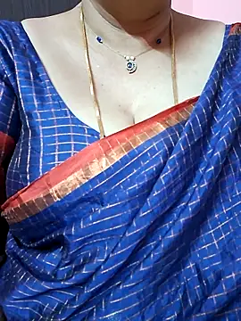 ananya956 online show from May 19, 5:47 am
