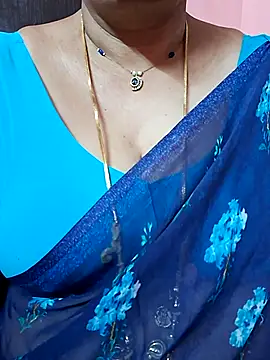 ananya956 online show from May 20, 6:19 am