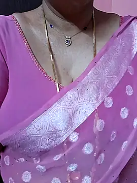 ananya956 online show from May 21, 12:06 am