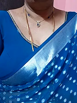 ananya956 online show from May 21, 2:24 pm