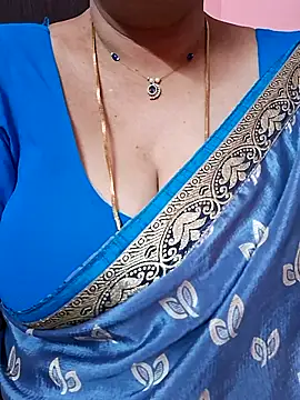 ananya956 online show from May 22, 5:36 am
