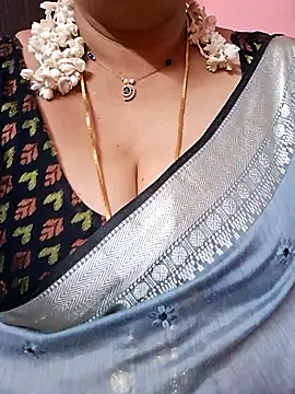 ananya956 online show from May 23, 1:37 pm