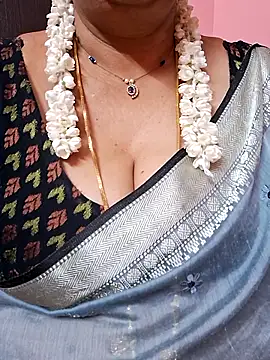 ananya956 online show from May 24, 1:43 am