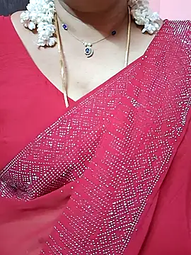 ananya956 online show from May 24, 1:49 pm
