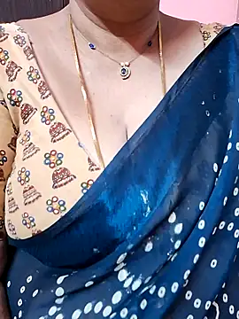 ananya956 online show from May 25, 10:16 pm