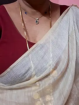ananya956 online show from May 26, 11:06 am