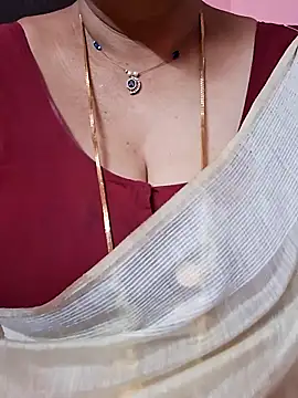 ananya956 online show from May 27, 2:08 am