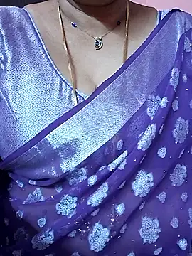ananya956 online show from May 27, 2:47 pm