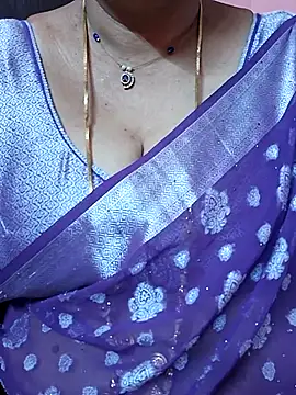 ananya956 online show from May 28, 3:37 am