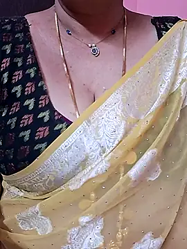 ananya956 online show from May 29, 8:23 am