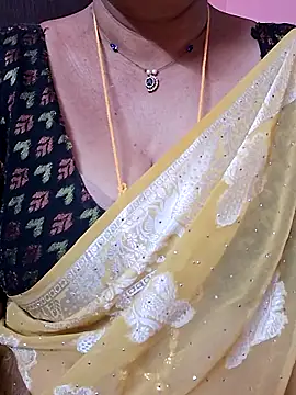 ananya956 online show from May 29, 11:58 pm