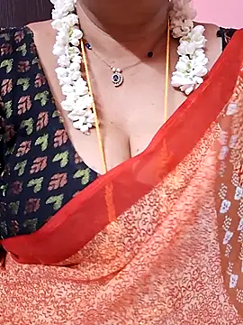 ananya956 online show from May 30, 1:52 pm