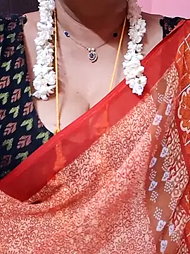 ananya956 online show from May 31, 2:53 am