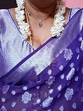 ananya956 online show from May 31, 9:16 pm