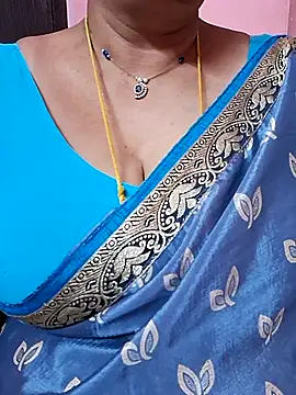 ananya956 online show from June 3, 5:32 am