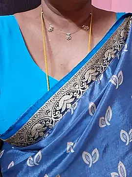 ananya956 online show from June 3, 4:23 pm