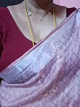 ananya956 online show from June 4, 8:53 am