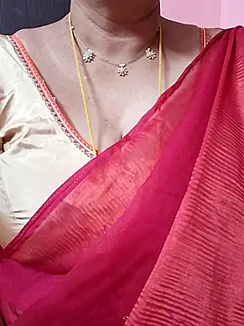 ananya956 online show from June 5, 7:03 am
