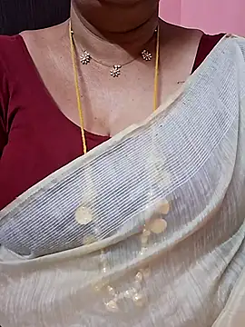 ananya956 online show from June 5, 11:43 pm