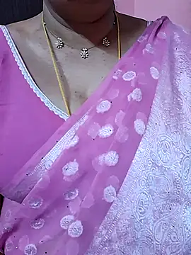 ananya956 online show from June 6, 12:10 pm