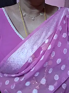 ananya956 online show from June 7, 12:26 am