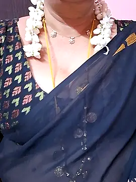 ananya956 online show from June 7, 2:21 pm