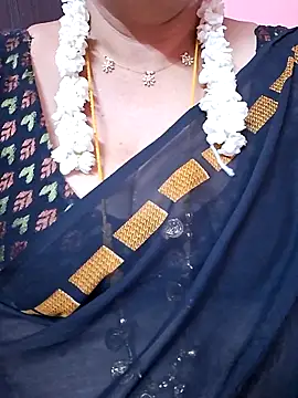 ananya956 online show from June 8, 6:03 am