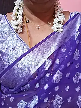 ananya956 online show from June 10, 4:56 am
