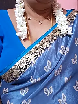 ananya956 online show from June 10, 9:57 pm