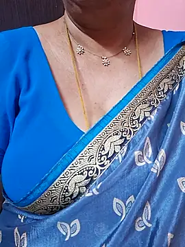 ananya956 online show from June 11, 7:28 am