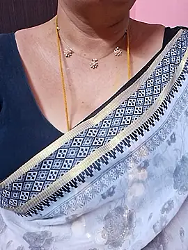 ananya956 online show from June 12, 1:37 am