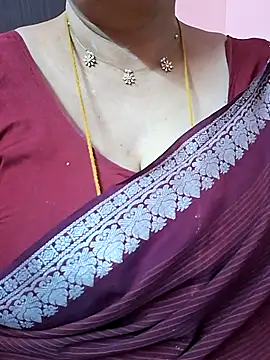 ananya956 online show from June 12, 2:16 pm