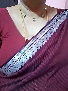 ananya956 online show from June 13, 3:59 am