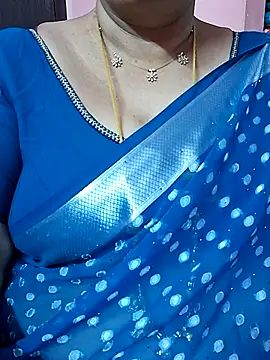 ananya956 online show from June 14, 4:09 pm
