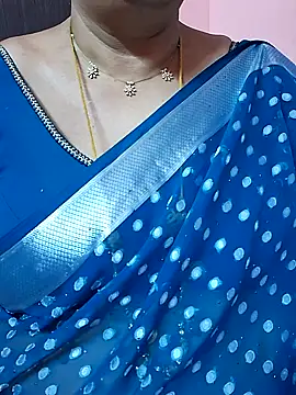 ananya956 online show from June 15, 5:31 am