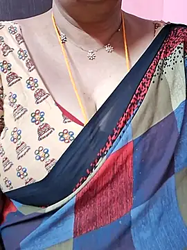 ananya956 online show from June 18, 6:24 am