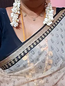ananya956 online show from June 19, 12:37 am
