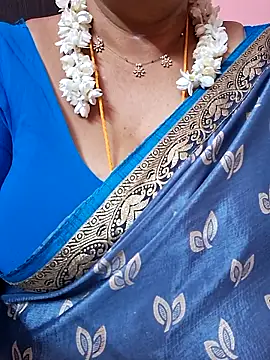 ananya956 online show from June 19, 1:48 pm