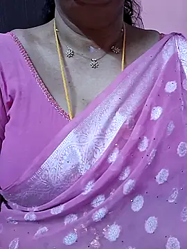 ananya956 online show from June 21, 12:52 pm