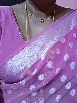 ananya956 online show from June 22, 3:08 am