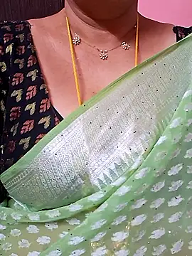 ananya956 online show from June 22, 3:53 pm