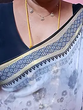 ananya956 online show from June 24, 12:37 pm